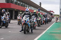 motorbikes;no-limits;november-2019;peter-wileman-photography;portimao;portugal;trackday-digital-images